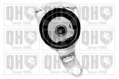 QUINTON HAZELL qtt889 -  Натяжной ролик, ремень ГРМ